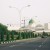 Nigeria_National_Assembly