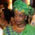 Nigerian_Oil_Minister