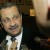 Shukri_Ghanem Shukri_Ghanem