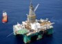 Tullow_Oil_Ghana