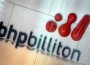BHP_Billiton