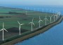 Danish_wind_power Danish_wind_power