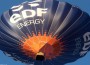 EDF_Energy EDF_Energy