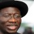 Nigerian_President_Goodluck_Jonathan