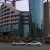 Grand_Tower_Lagos Grand_Tower_Lagos