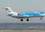 KLM_airline