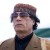 Muammar_Gaddafi