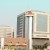 NNPC_Towers_Abuja NNPC_Towers_Abuja