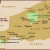 Niger_map Niger_map