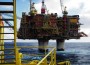 Norwegian_oil_rig_Statfjord