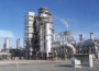 Oil_Refinery Oil_Refinery