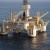 Oil_platform_NpAdvHover