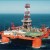Oilfield_platform