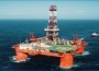 Oilfield_platform