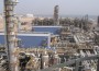 Samsung_petrochemical_project Samsung_petrochemical_project