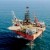 Seadrill_Rig