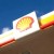 Shell_logo