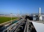 Statoil_Gassled_Project_Easington Statoil_Gassled_Project_Easington