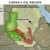 Sudan_oil_region