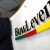 Bowleven_logo Bowleven_logo