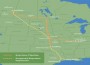 Keystone_TransCanada_pipeline_route