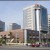 NNPC_Towers_Abuja