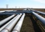 Oilfield_pipelines Oilfield_pipelines