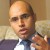 Saif_al_Islam_Gaddafi