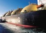 LNG_tanker