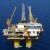 Anadarko_Petroleum
