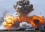 Britain_bombing_Libyan_oilfield