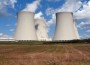 Cooling_towers_of_a_nuclear_power_station Cooling_towers_of_a_nuclear_power_station