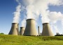 Drax_power_station