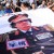 Gadhafi_supporters_Tripoli