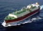 LNG_Carrier LNG_Carrier