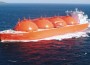 LNG_Tanker LNG_Tanker