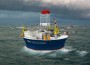 Oil_driller
