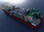 Shell_FLNG Shell_FLNG