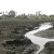 Shell_oil_spill_Ogoni Shell_oil_spill_Ogoni