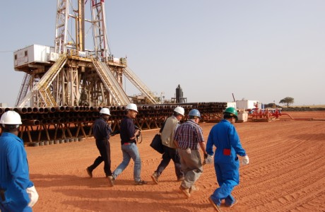 Tullow_Oil_Ghana