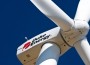 Duke_Energy__wind Duke_Energy__wind