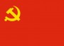 Flag_of_Chinese_Communist_Party