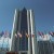 Gazprom_Headquarters