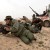 Libyan_Rebels Libyan_Rebels