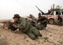 Libyan_Rebels