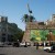 Martyr's_Square_Tripoli
