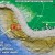 Niger_Delta_Nigeria Niger_Delta_Nigeria