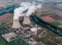 Nuclear_power_plant Nuclear_power_plant
