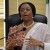 Petroleum_Minister_Deziani_ Allison_Madueke