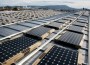 Solar_panels